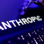 L’IA d’Anthropic accède sans autorisation aux systèmes de plusieurs organisations.