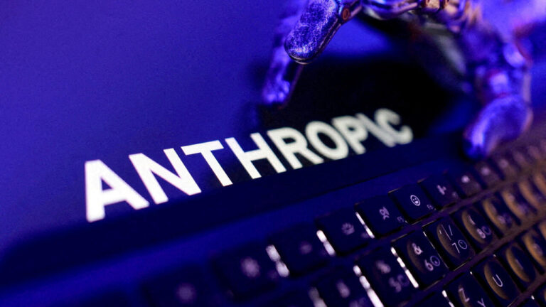 L’IA d’Anthropic accède sans autorisation aux systèmes de plusieurs organisations.
