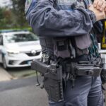 Des ONG et députés s’inquiètent d’une présomption d’usage légitime des armes par les forces de l’ordre.