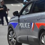 Incendie en Gironde : plusieurs arrestations pour mise en danger après des feux d’artifice et cigarettes.