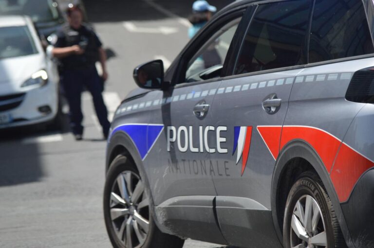 Incendie en Gironde : plusieurs arrestations pour mise en danger après des feux d’artifice et cigarettes.