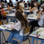 Baccalauréat 2026 : Édouard Geffray critique les corrections d&rsquo;orthographe jugées insuffisantes