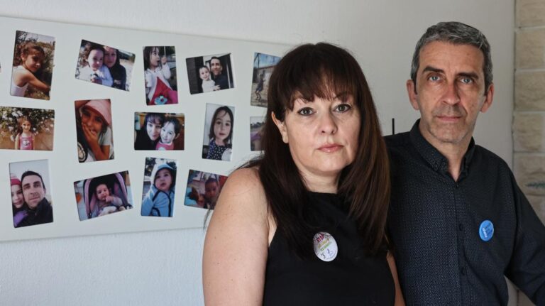 Cancers pédiatriques : avancées historiques en France dans le combat des parents d’Eva