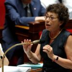 Sénat : assouplissements pour les agriculteurs en gestion de l&rsquo;eau malgré l&rsquo;opposition du gouvernement