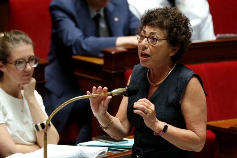 Sénat : assouplissements pour les agriculteurs en gestion de l’eau malgré l’opposition du gouvernement