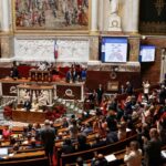 Violences périscolaires : des parents interpellent le Sénat sur un système silencieux