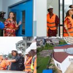 Hôpitaux de proximité : les centres de soins d&rsquo;Akébé et de la Peyrie ouverts prochainement