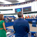Ouverture de la session plénière du 6 au 9 juillet pour les États membres de l&rsquo;ONU.