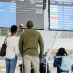 Le Parlement européen renforce les droits des passagers aériens face aux retards et annulations.