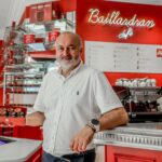 Reprise des cannelés Baillardran à Bordeaux : préservation d&rsquo;un patrimoine culinaire local