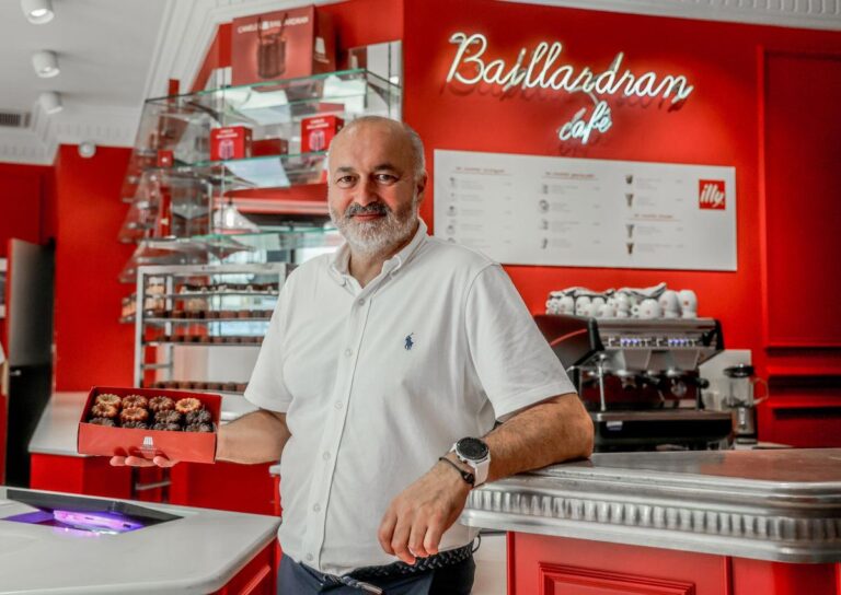 Reprise des cannelés Baillardran à Bordeaux : préservation d’un patrimoine culinaire local