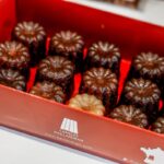 Cannelés Baillardran : un repreneur choisi par le tribunal de commerce de Bordeaux.