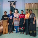 Esclavage héréditaire à Sumba : une réalité persistante pour ses habitants.