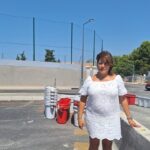 Mise à sens unique d&rsquo;une artère à Marseille : des habitants expriment leur mécontentement.