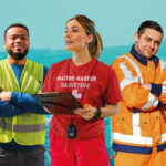 Lancement de la campagne de recrutements pour saisonniers dans le secteur touristique.