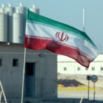 Frappes américaines sur Bouchehr : tensions accrues dans le conflit au Moyen-Orient.
