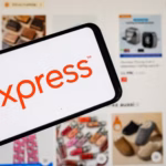 AliExpress écope d’une amende record de Bruxelles au titre du DSA depuis 2022.