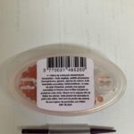 Capsules aromatiques