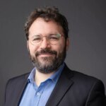 Dix conseils sur l’usage de l’IA selon l’encyclique de Léon XIII pour les institutions religieuses
