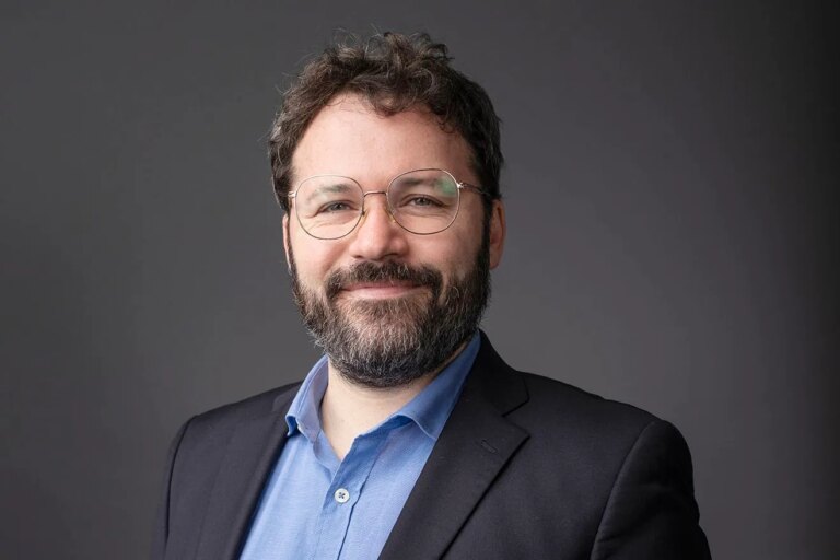 Dix conseils sur l’usage de l’IA selon l’encyclique de Léon XIII pour les institutions religieuses