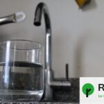 L’Europe réduit significativement le seuil d’exposition aux PFAS dans l’eau potable.