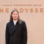 L&rsquo;œuvre de Ludwig Göransson enrichit la bande originale de « L&rsquo;Odyssée »