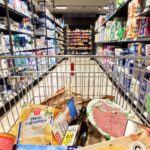 Coop annonce 60% d&rsquo;économies pour les Suisses en Italie et France