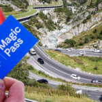 Ski : Controverses autour des projets alpins et du Magic Pass en Suisse