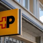 Bénéfices en baisse de 36,5 % pour le secteur malgré une situation financière positive.