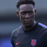 Trump, Balogun et la FIFA : un scandale éclaire la Coupe du Monde actuelle.