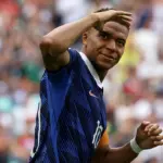 Coupe du Monde 2030 : pays hôtes et calendrier des matches révélés par la FIFA