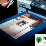 Epson poursuivi pour obsolescence programmée liée à des imprimantes défectueuses