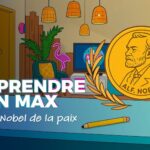 Journée internationale Nelson Mandela : trois programmes éducatifs pour les enfants sur l&rsquo;égalité et la paix