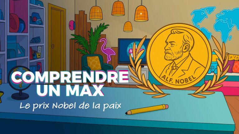 Journée internationale Nelson Mandela : trois programmes éducatifs pour les enfants sur l’égalité et la paix