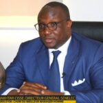 Visite nocturne du ministre de l’Intérieur chez Serigne Mountakha pour des discussions sécuritaires.