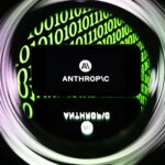 Washington réautorise les modèles d&rsquo;Anthropic pour l&rsquo;intelligence artificielle avancée.