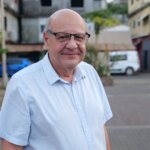 À Mayotte, le secteur de la santé confronté à un besoin de soins accru