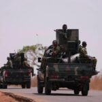 Mali : Les jihadistes et indépendantistes intensifient leurs actions militaires