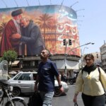 Guerre au Moyen-Orient : nouvelles frappes israéliennes au Liban, bilan des victimes en hausse