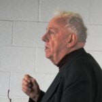 L’éthique moderne face aux conflits : une analyse d&rsquo;Alasdair MacIntyre sur les dilemmes contemporains