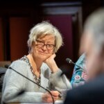 Les Semaines sociales de France appellent à une voix chrétienne dans le débat présidentiel.