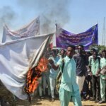 Soudan : des étudiants contraints de retourner à Khartoum malgré l&rsquo;insécurité persistante