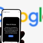 Google intègre « AI Overviews » et « AI Mode » pour améliorer les recherches en ligne.