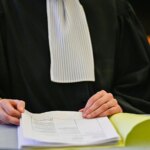 Justice : la loi assure un avocat pour tous les enfants placés en France