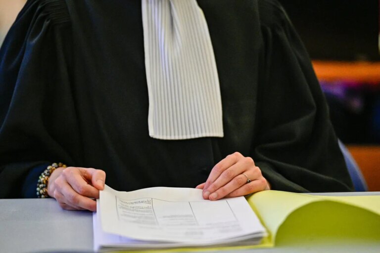 Justice : la loi assure un avocat pour tous les enfants placés en France