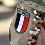 Budget des Armées : le Parlement fixe une trajectoire de 436 milliards d&rsquo;euros d&rsquo;ici 2030.