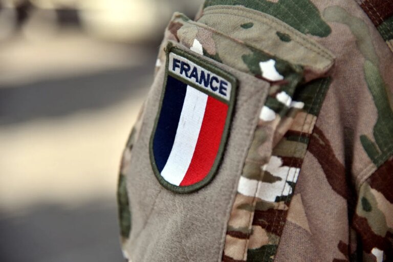 Budget des Armées : le Parlement fixe une trajectoire de 436 milliards d’euros d’ici 2030.