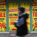 Des villes françaises explorent des solutions pour revitaliser leurs centres urbains.