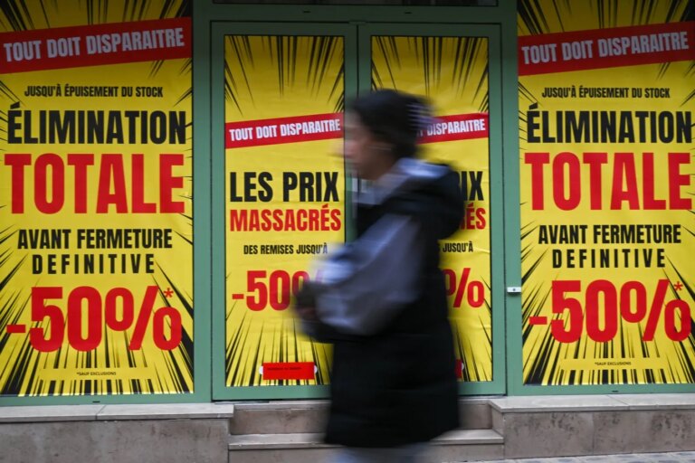 Des villes françaises explorent des solutions pour revitaliser leurs centres urbains.