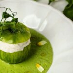 Recettes crues d’été : conseils de nutritionnistes pour une alimentation fraîche et légère.